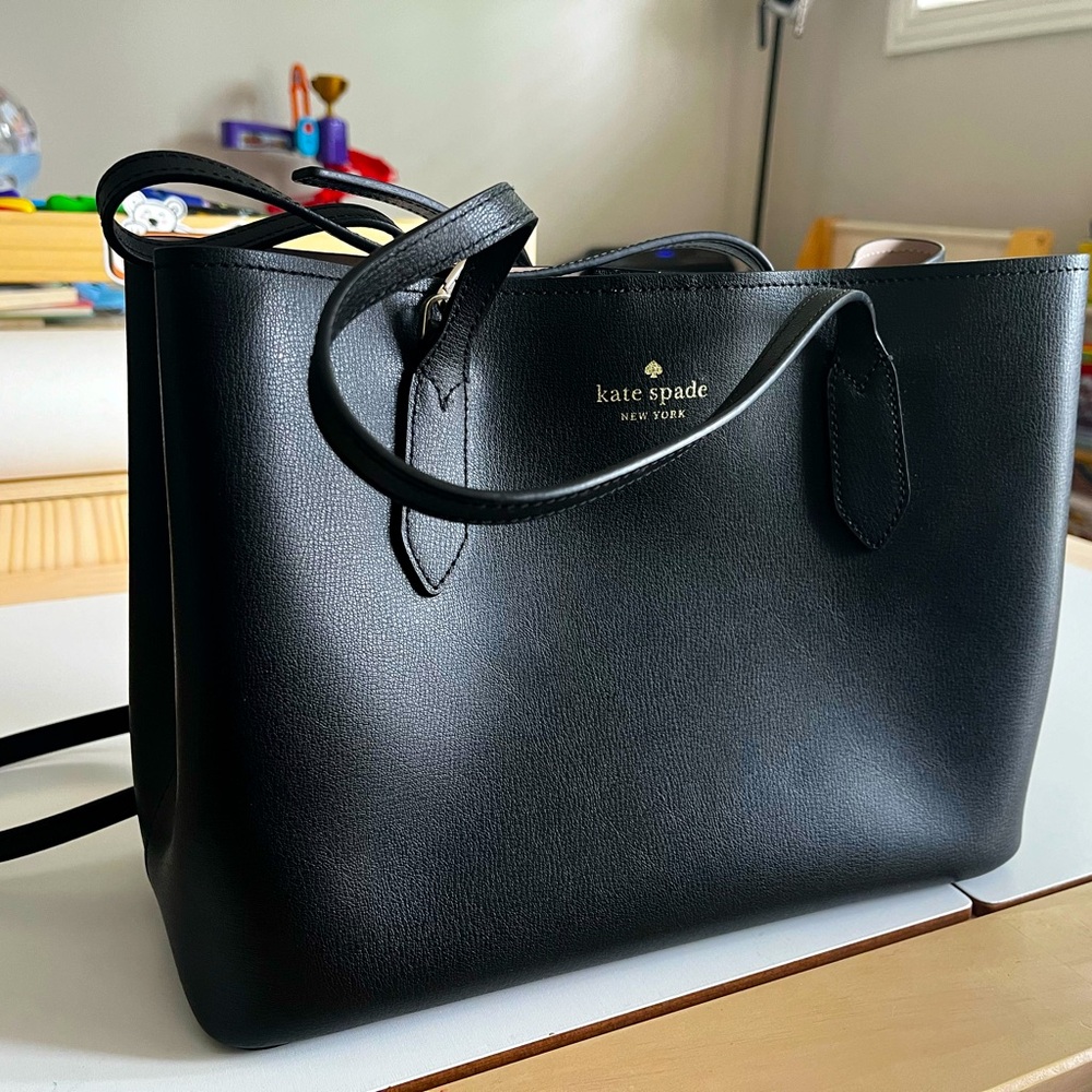 Kate spade bag